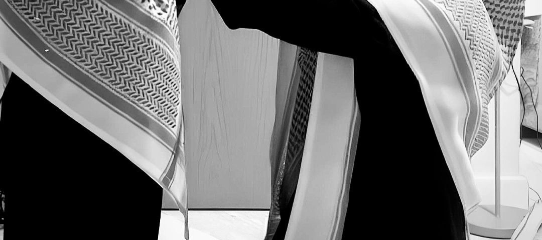 snd8c's tweet image. سبب يعزز رغبتك للزواج..