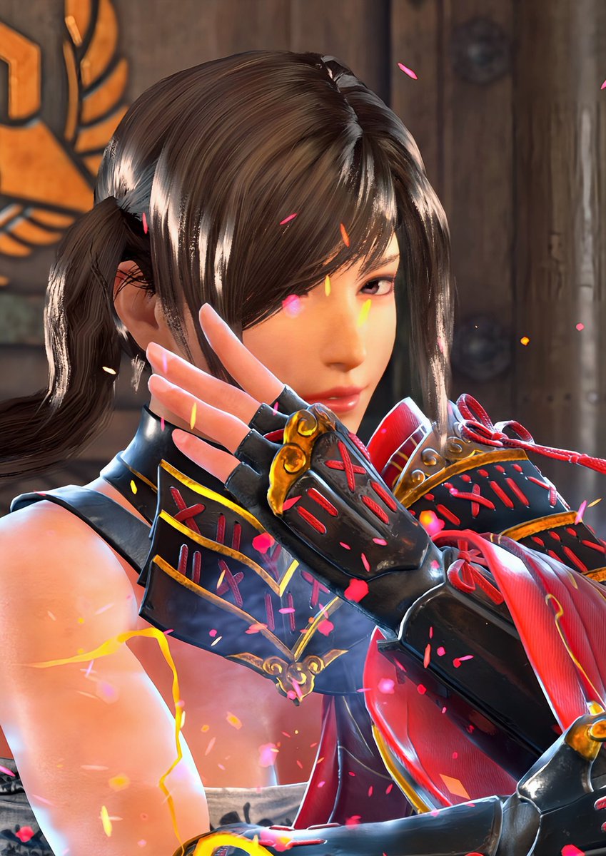 Post by KURO on X: REINA 麗奈