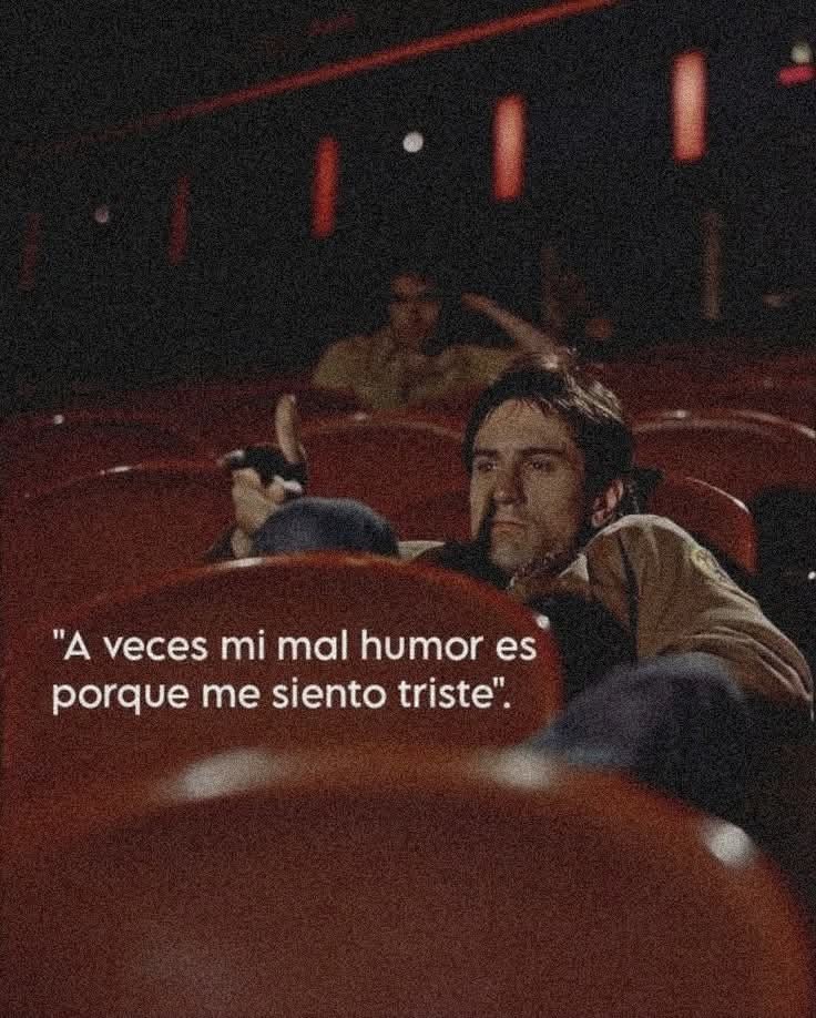 Lonely🥀 (@angelo_uf) on Twitter photo 