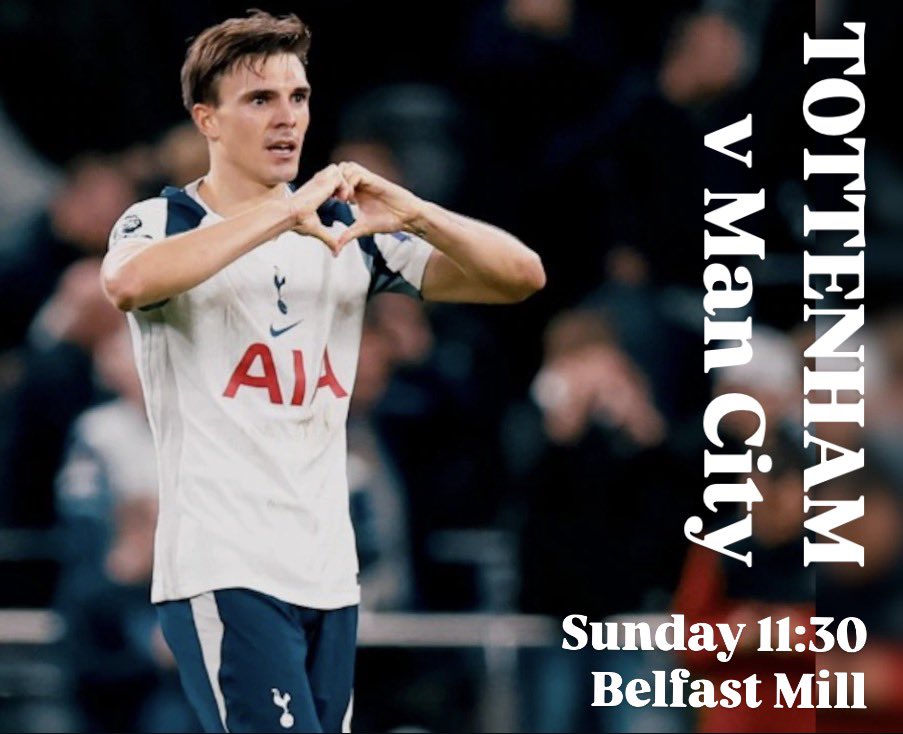 Charlotte Spurs tweet media