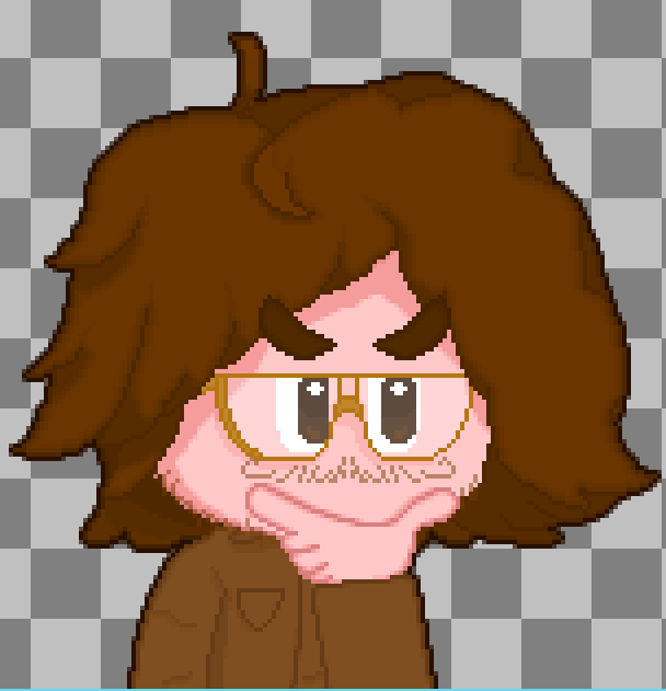 Journoid | Wishlist Angels & Demons! tweet media