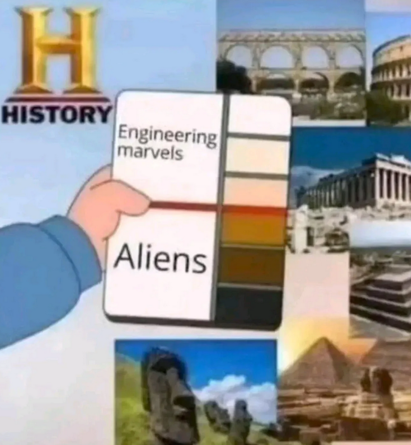 <a href="/RedPandaKoala/">Red Panda Koala</a> Siempre igual.