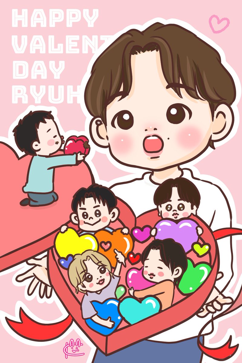 なおっちゃん (@pichi2peachOOR) / Posts / X