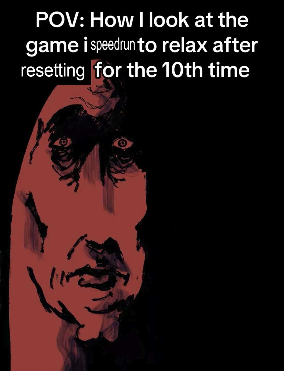 Zeldocto (@zeldocto) on Twitter photo 