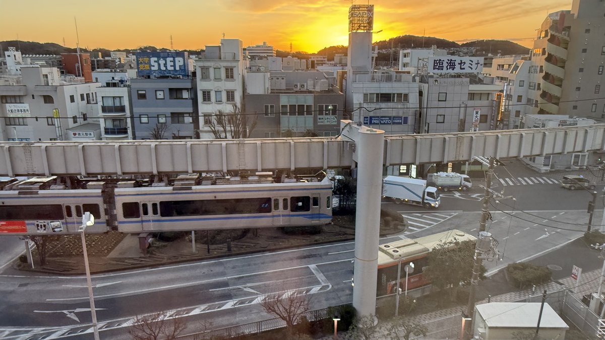 写真家 井上嘉代子/Kayoko Inoue tweet media