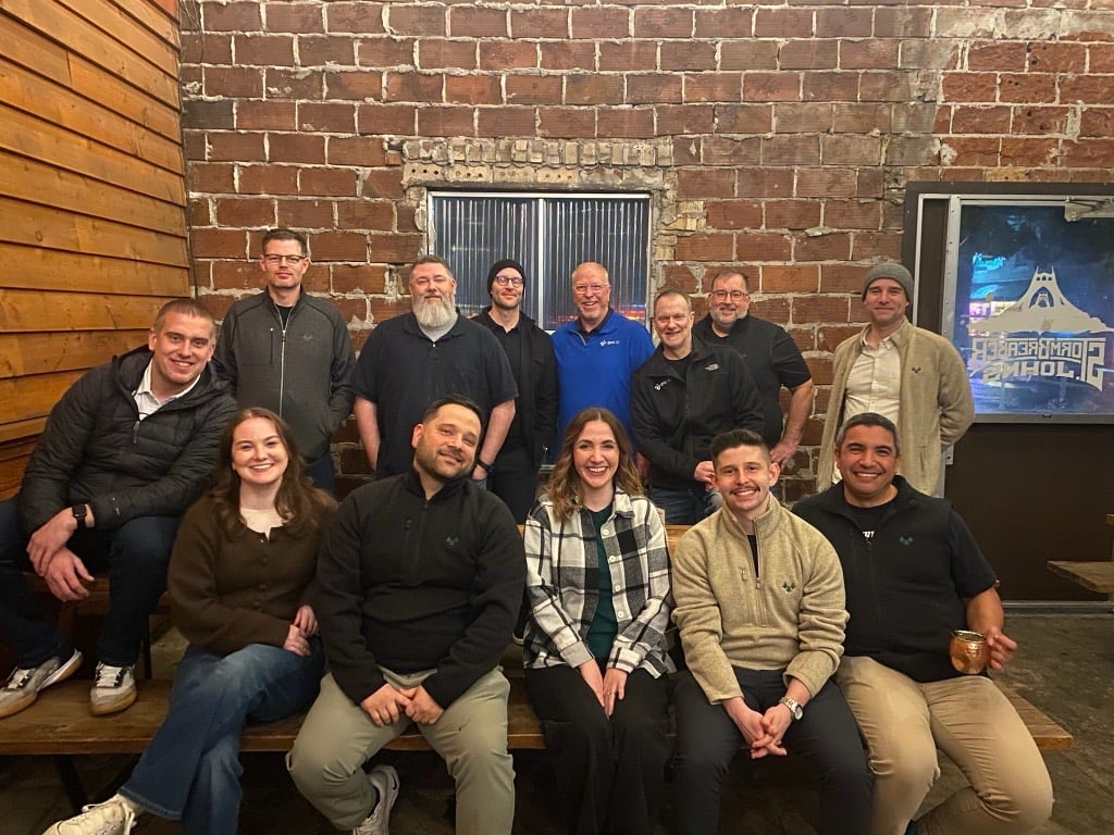 3 Tree Tech tweet media