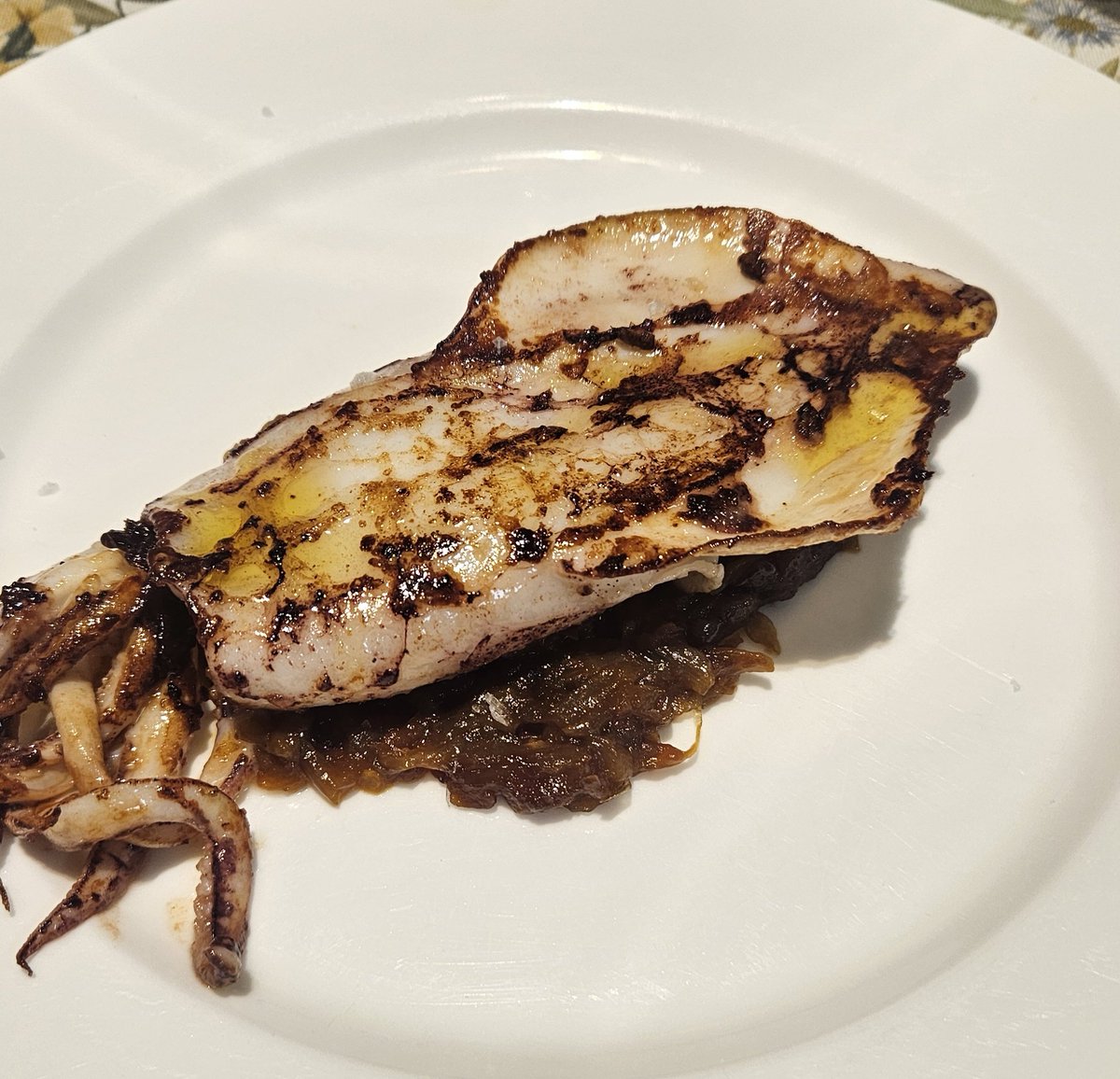 Iñaki S. tweet media