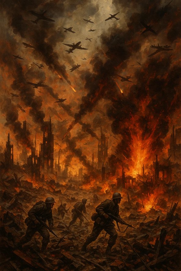 _ONicholas's tweet image. 