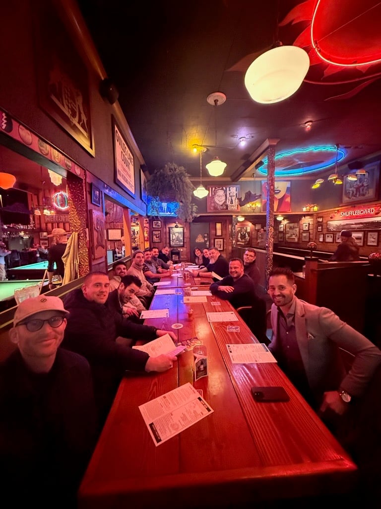 3 Tree Tech tweet media