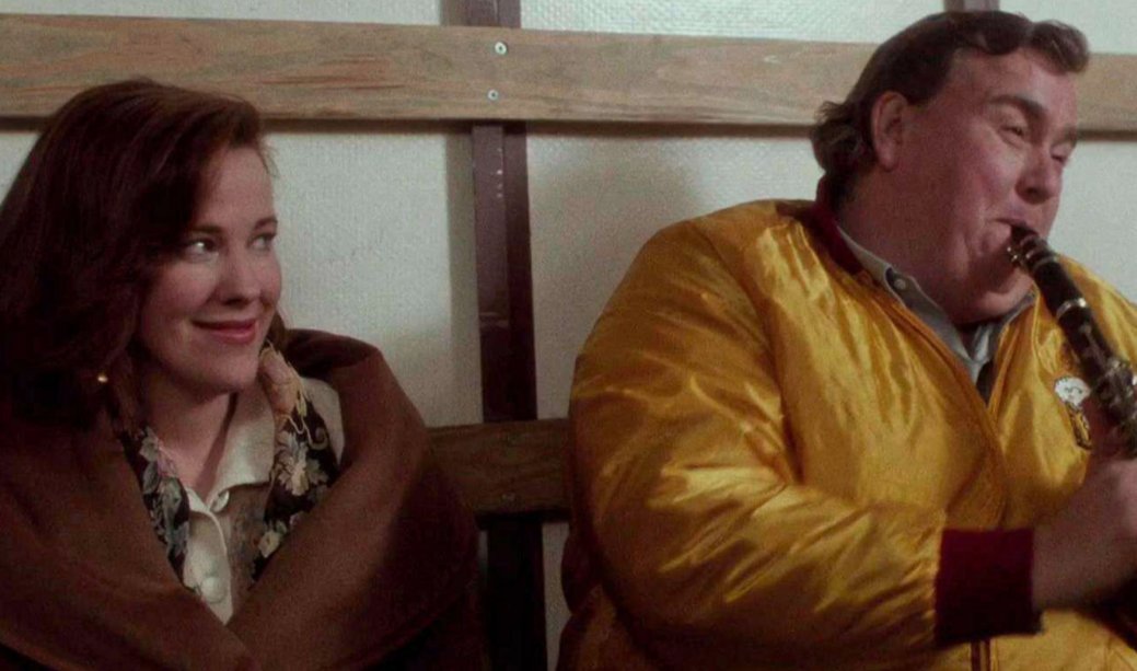 Roy O'Brien tweet media