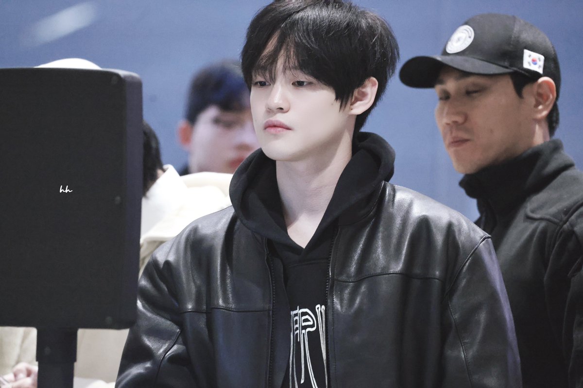 _Fleur1122's tweet photo. 260131 ICN🛫 

#천러 #CHENLE #辰乐 
#NCT #nctdream https://t.co/Ve2fM4GPng
