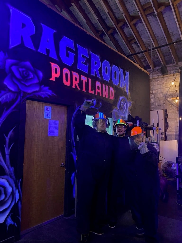 3 Tree Tech tweet media