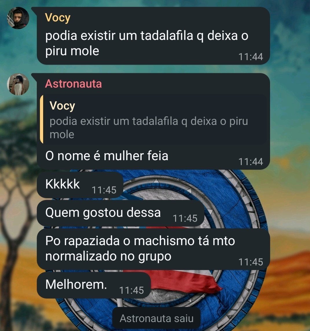 dialogos_curtos's tweet image. 