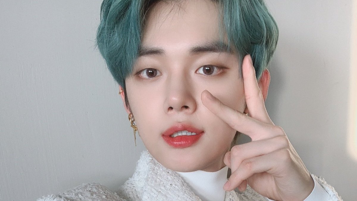 ✶﹐𝖄 tweet media