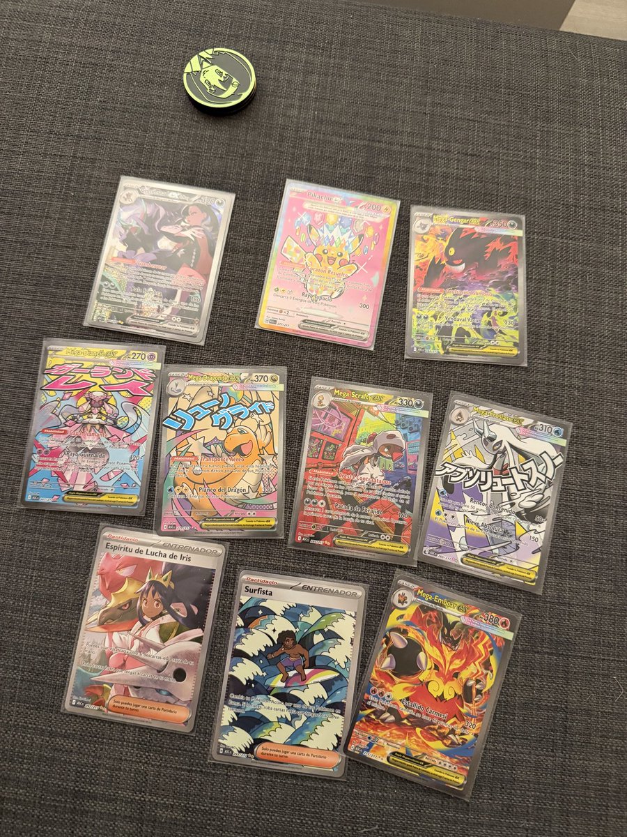 ✖️GeRGooN✖️ tweet media