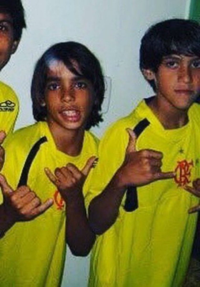 SobralJonas's tweet photo. @Flamengo https://t.co/B4cOXH9xLo