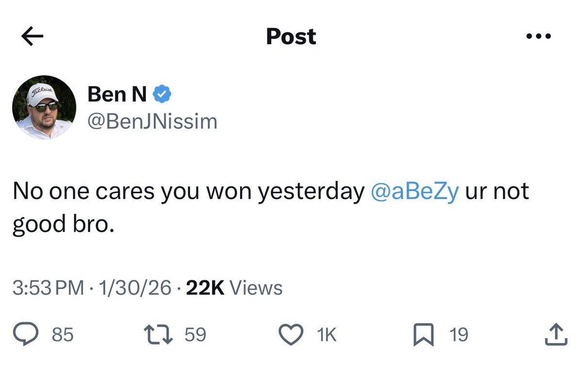 The Flank tweet media