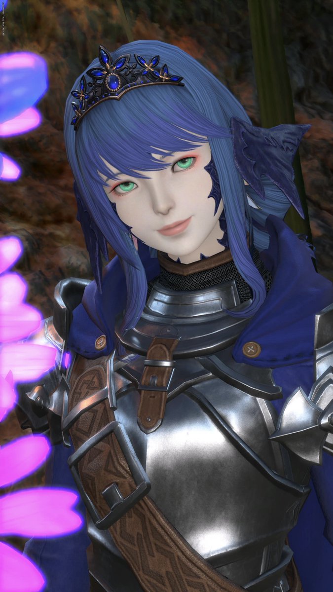 ぺんぺん (@penpen1920) / Posts / X