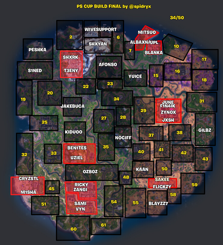 R4C Spidryx🇵🇸🇳🇨 tweet media