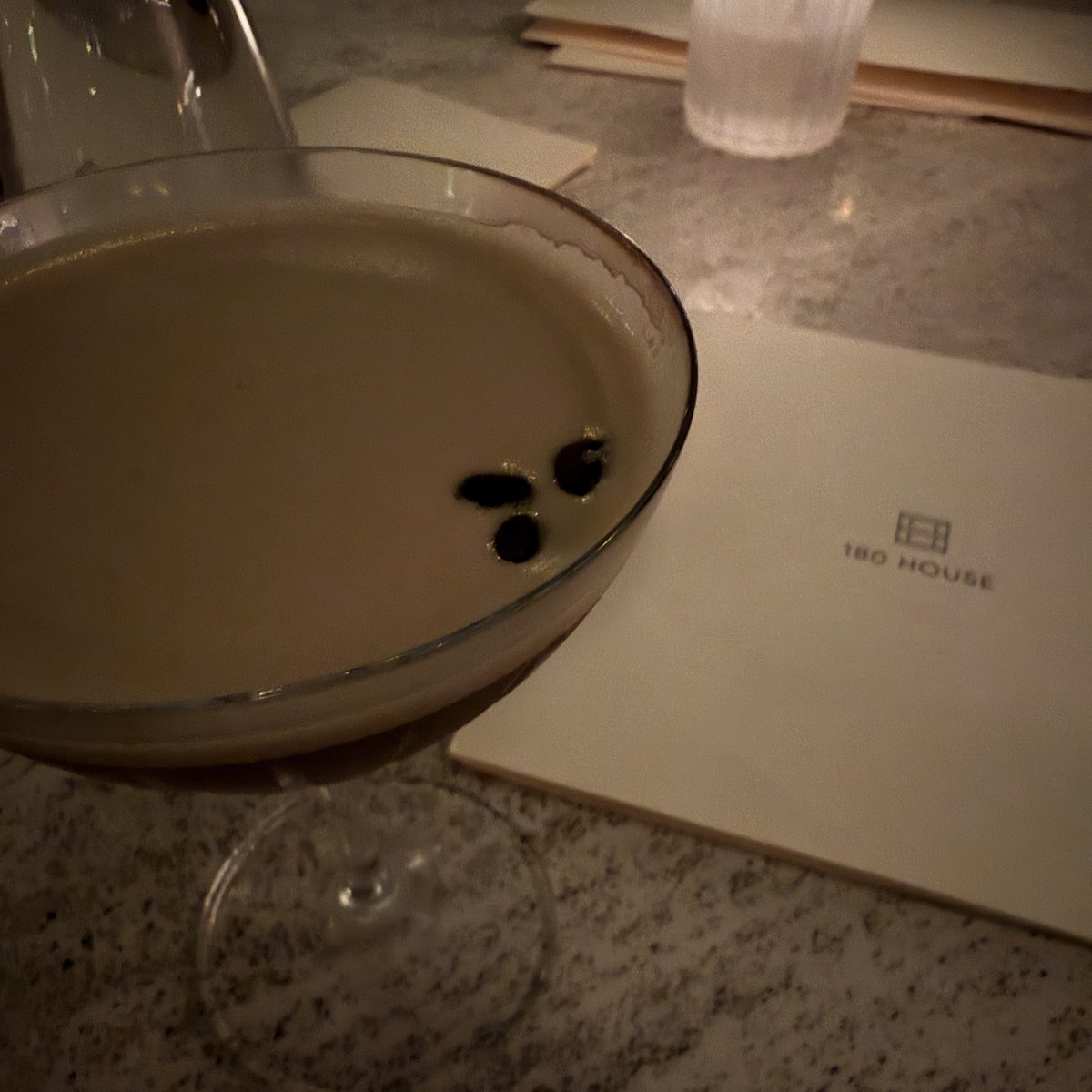 RYAN-MARK tweet media