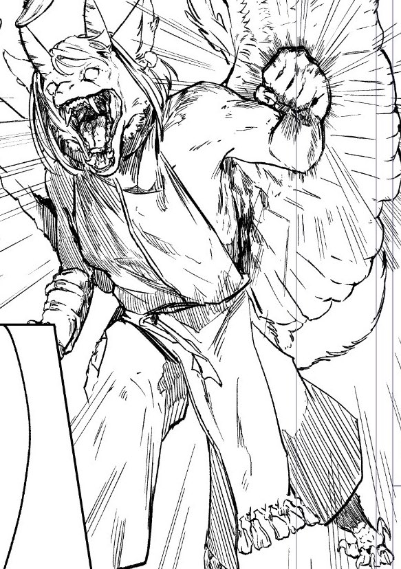 合歓木ふわ@短期連載準備中 tweet media