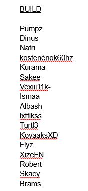 R4C Spidryx🇵🇸🇳🇨 tweet media