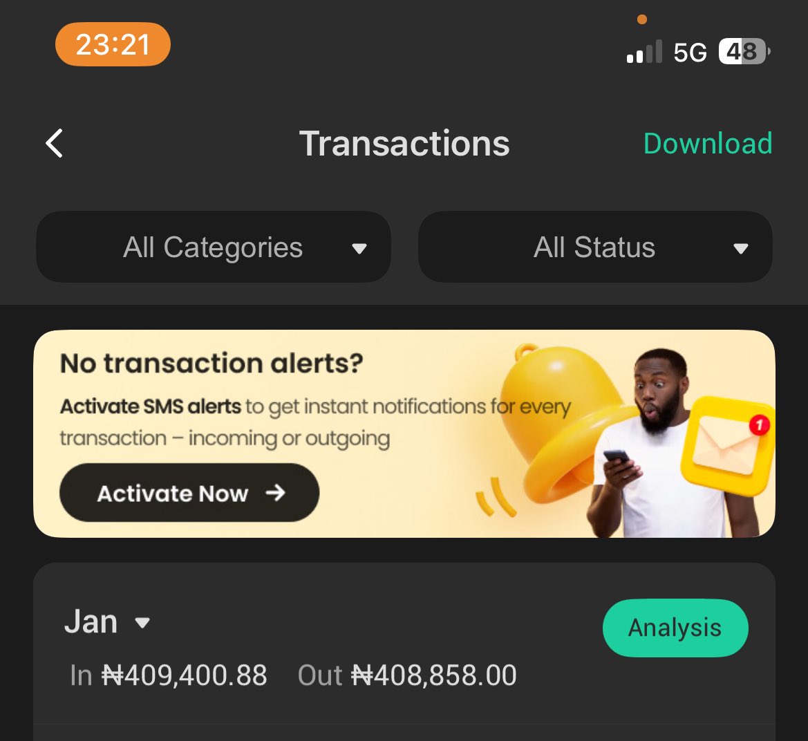 𝙇𝘼𝙍𝙍𝙔 𝙂𝙀𝙀 ➰ tweet media