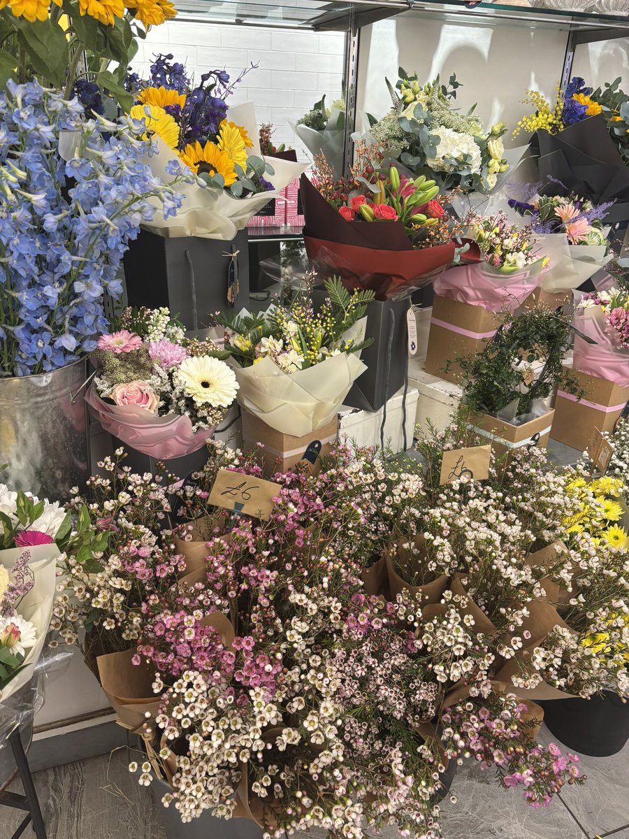 mari💞💌🪞🦢 tweet media