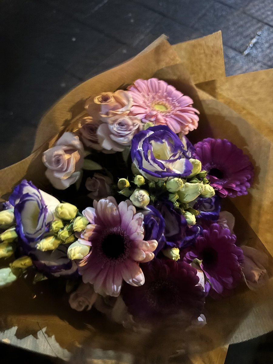 mari💞💌🪞🦢 tweet media