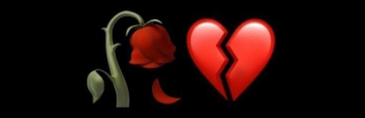 persian queen tweet media