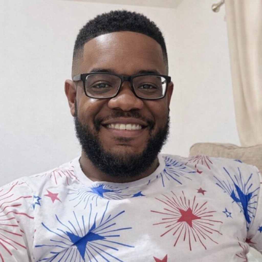 _Doncrypt_'s tweet image. the real idan!!