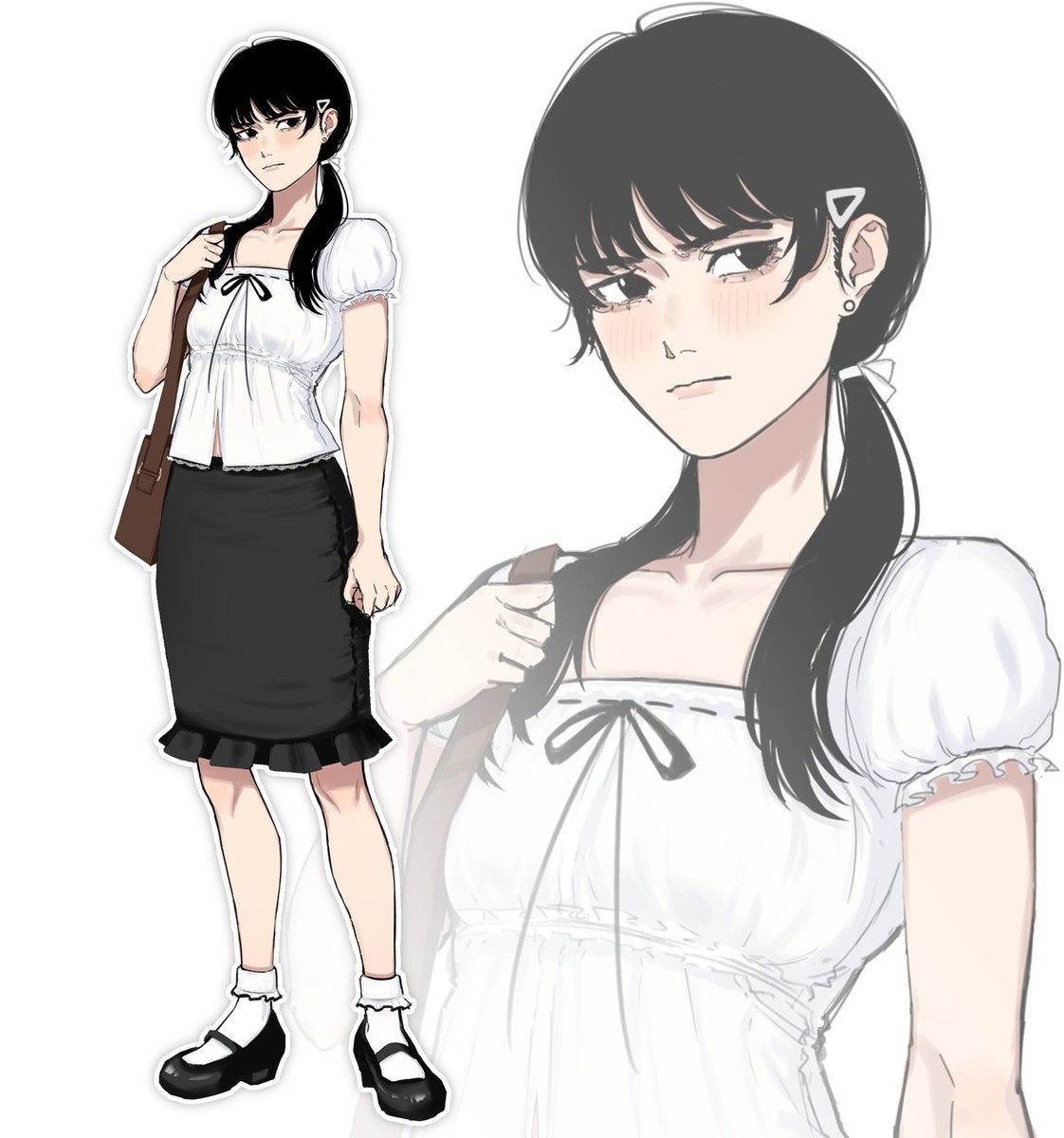 18 (@i17zx_) / Posts / X