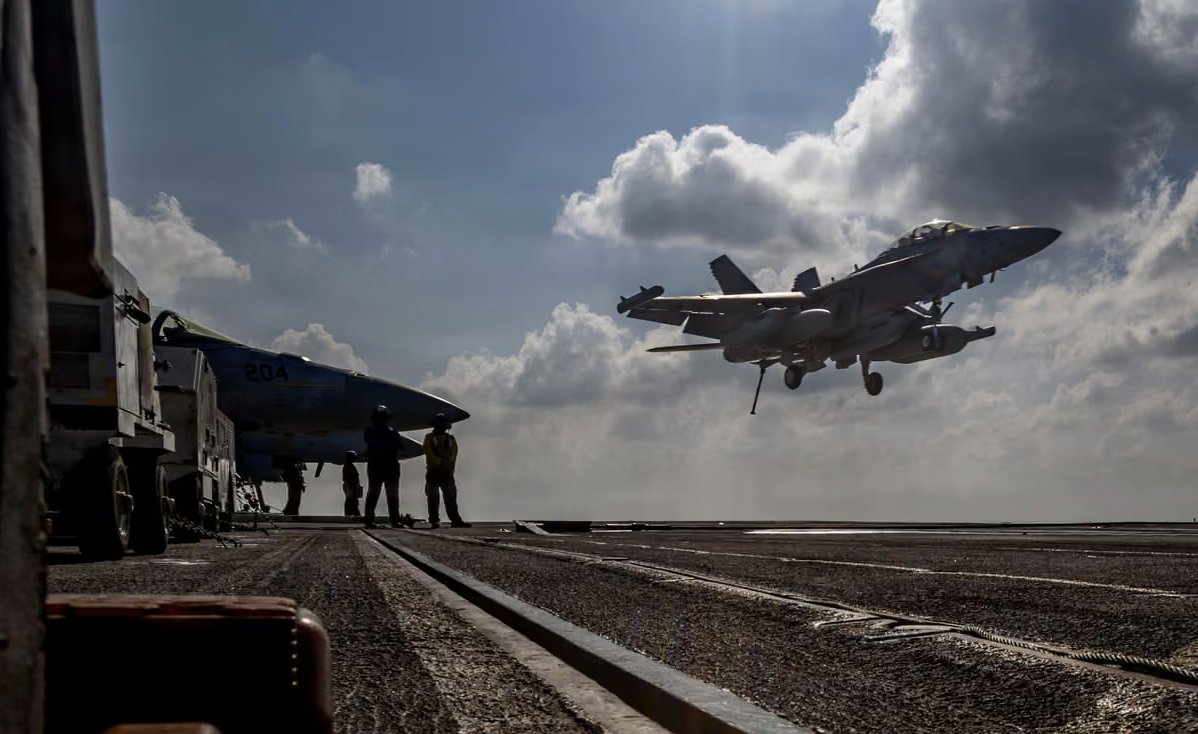 Omid_M's tweet photo. Calculations Behind Confrontation
1- It increasingly appears that a U.S. military strike may be unavoidable. Diplomatic moves by the Islamic Republic officials—including Ali Larijani’s trip to Moscow to meet President Putin and Abbas Araghchi’s shuttle diplomacy—offer little indication that Tehran is seriously prepared to accept President Trump’s demands. #Iran is bracing for a U.S. attack. The regime’s strategic calculus is far from conventional, and Trump’s threats merely reinforce the narrative that Supreme Leader Ali Khamenei has long cultivated among his supporters: that Iran is under constant siege by foreign enemies.

2- Within this worldview, confrontation with the United States serves several purposes. At a moment when the government’s legitimacy has been badly shaken by the killing of thousands in January, in their view, an external conflict could help rally loyalists, energize the machinery of repression, and justify an even harsher crackdown at home. The regime would rather fight Washington than confront its own citizens in the streets—where prolonged repression risks fracturing its support base. The logic echoes the early months of the Iran-Iraq war in 1980, which allowed the newly established Islamic Republic to suppress internal rivals and consolidate power under the cover of national emergency. Much has changed since then, but the leadership still relies on this dynamic—a calculation that, depending on the scale and nature of a U.S. strike, could prove catastrophically wrong.

3- The horrifying mass killings of recent weeks have frozen daily life across Iran. A mood of collective mourning now coexists with tense anticipation of a major turning point. It remains unclear how the public would respond to an American attack—whether it would resemble the aftermath of the 12-day war in June 2025 or take a very different form. The authorities appear to hope that war would, at least partially, redirect public anger outward, stir nationalist sentiment, divide protesters, and temporarily clear the streets, giving security forces space to absorb the shock and tighten control. Opponents of the regime argue the opposite: that strikes—particularly against military installations or senior officials—could propel people back into the streets and even tip the system toward collapse. This will be a defining test for both camps. What is clear is that Iranian society is emotionally and politically far removed from where it stood a year ago. War, however—depending on its scope and duration—can radically reshape outcomes. For now, many Iranians blame the government for placing the country on a collision course with Washington, limiting its ability to mobilize public opinion in its favor. Yet the state’s repressive apparatus remains intact, and no major rupture within it has yet emerged.

4- The regime's leadership is portraying its refusal to yield to #Trump’s demands as a show of strength and deterrence. In this, it mirrors Trump’s own transactional style: the belief that retreat invites escalation. Iranian officials appear convinced that they can endure far more pain than the United States—and that Washington’s tolerance for casualties and prolonged conflict is far lower. Based on years of observing the psychology and rhetoric of Iran’s decision-makers, the prevailing assumption in Tehran seems to be that if U.S. and allied strikes fail to bring down the regime, they will ultimately strengthen the regime's hand and force Trump back to negotiations on different terms. Iran’s skies are currently exposed, and after last year’s attacks on nuclear facilities, Tehran has fewer levers of pressure. Still, some officials appear to believe that serious harm to U.S. forces—even limited—would impose high political costs on Trump and make him more cautious about escalating further. This helps explain why the regime may continue its defiant posture to the very end, seeking to convince Washington that a swift, low-cost victory is impossible. That calculation could backfire spectacularly, prompting the United States to dramatically widen the scope of its assault.

5- Iranian officials may also have concluded—particularly after the designation of the Revolutionary Guards by the E.U.—that any U.S. strike would aim not merely to punish but to severely cripple the regime and force acceptance of Trump’s demands. European governments resisted such measures for years; Tehran may now suspect that they, too, see the regime entering its final phase and are positioning themselves accordingly. That perception could increase the likelihood of a forceful regime response. It may also explain why Tehran views Trump’s intermittent signals about negotiations not as genuine openings, but as efforts to sow confusion and preserve the element of surprise.

6- In the end, the Islamic Republic’s distinctive cost-benefit national security calculus—so different from that of many other states—has created an extraordinarily volatile situation for Iranians, for the United States, and for the wider world. Both sides appear to be sharpening their knives, preparing to inflict maximum damage. Paradoxically, this very march toward maximal options could also open narrow pathways to avoid the worst-case scenario. Much will depend on the nature, objectives, and scale of any U.S. strike—details the Trump administration has so far kept tightly guarded.

7- What is undeniable is that Iran’s leaders have placed the country, the Iranian people, and its resources in extreme jeopardy, risking profoundly grim outcomes. Many people hope that this lead to the collapse of the regime. Others are concerned about unpredictable and costly outcomes. The days ahead may shatter decades of assumptions and miscalculations made by a regime that has prioritized the survival of an unpopular, cruel minority over the good of its citizens. 

8- The Islamic Republic now appears more fragile than at any point in recent memory, and Washington seems determined to exploit that vulnerability to extract long-sought concessions. The central question is who blinks first—and how this volatile mix of pressure, propaganda, and brinkmanship ultimately plays out. The presence of numerous interacting factors, the shifting and often contradictory behavior of the actors involved in this confrontation, the role of unpredictable variables, and the many latent fractures within Iranian society that could erupt at any moment all add to the extraordinary complexity of the situation.