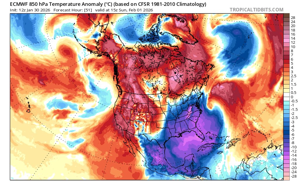Clima Guatemala tweet media
