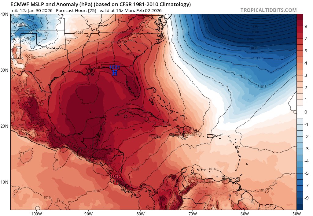Clima Guatemala tweet media
