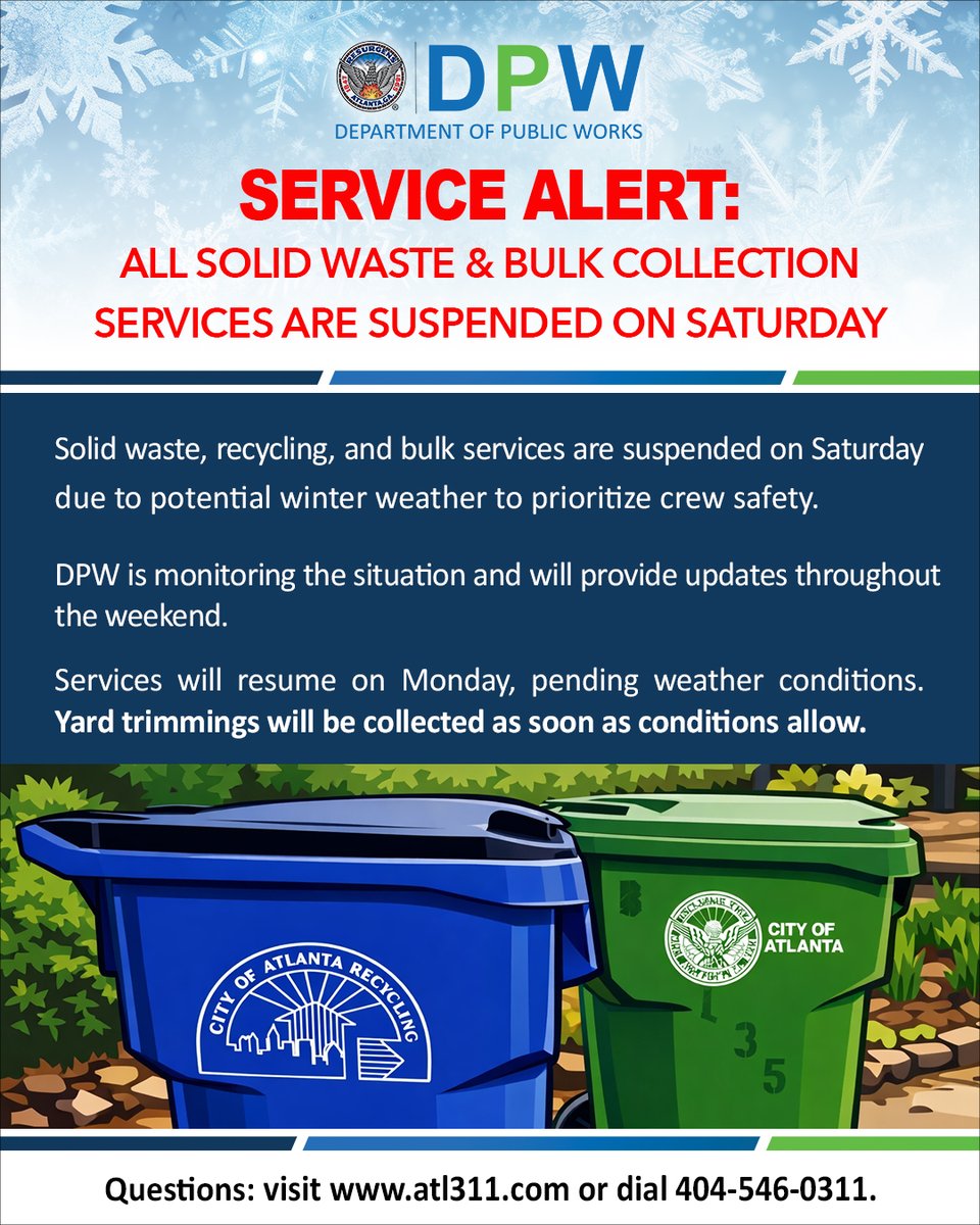 ATLPublicWorks tweet media