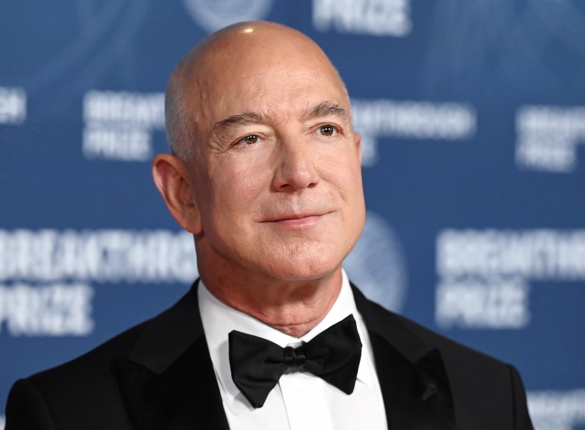 49ers & NFL News 24/7 tweet media