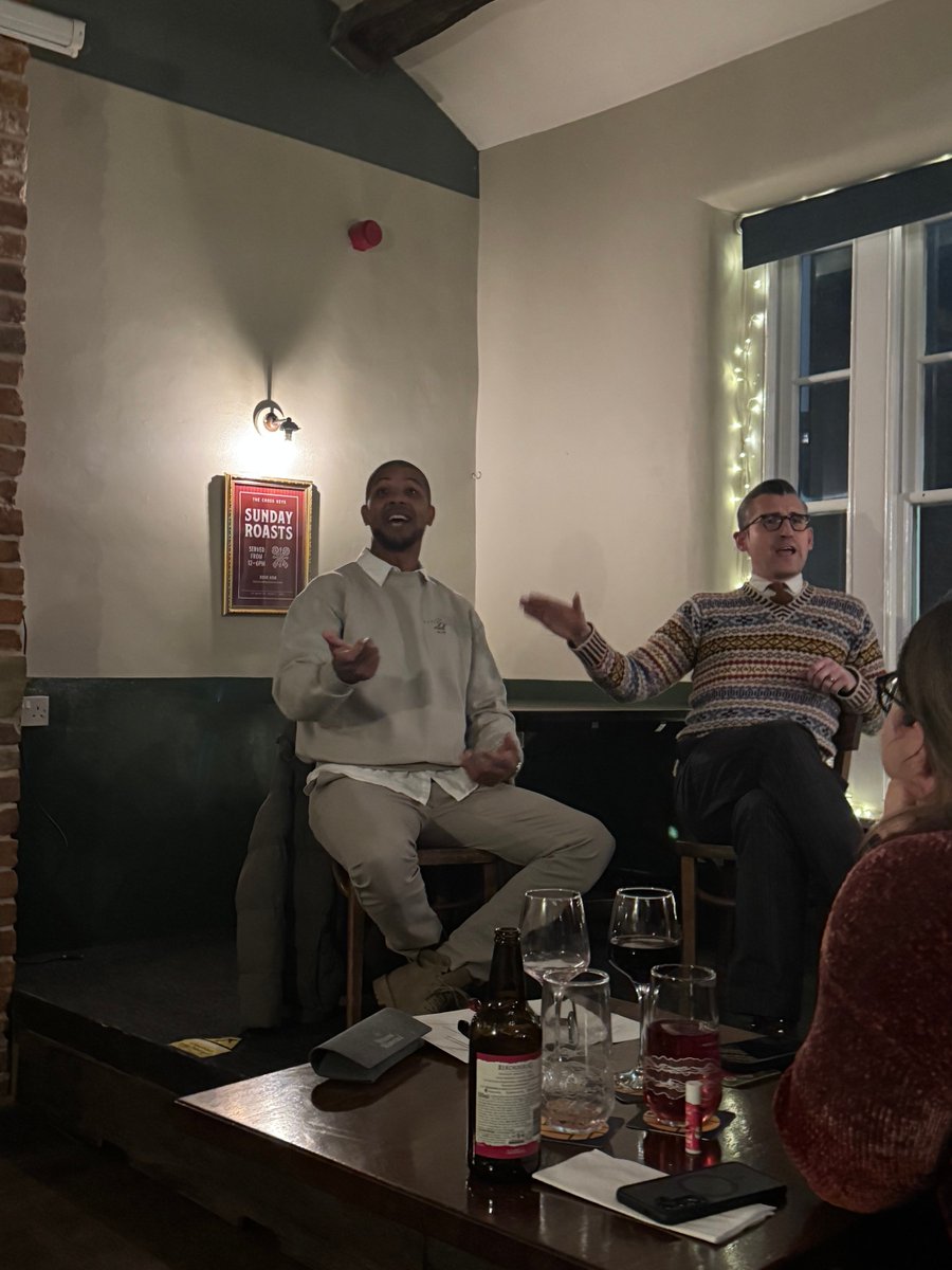 Follow Me And LUFC tweet media