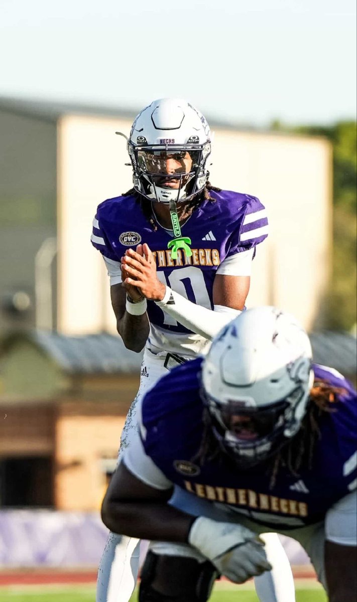 Reece Shanklin tweet media