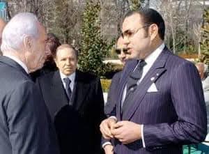 Nelly Cohen נלי כהן🇮🇱 tweet media