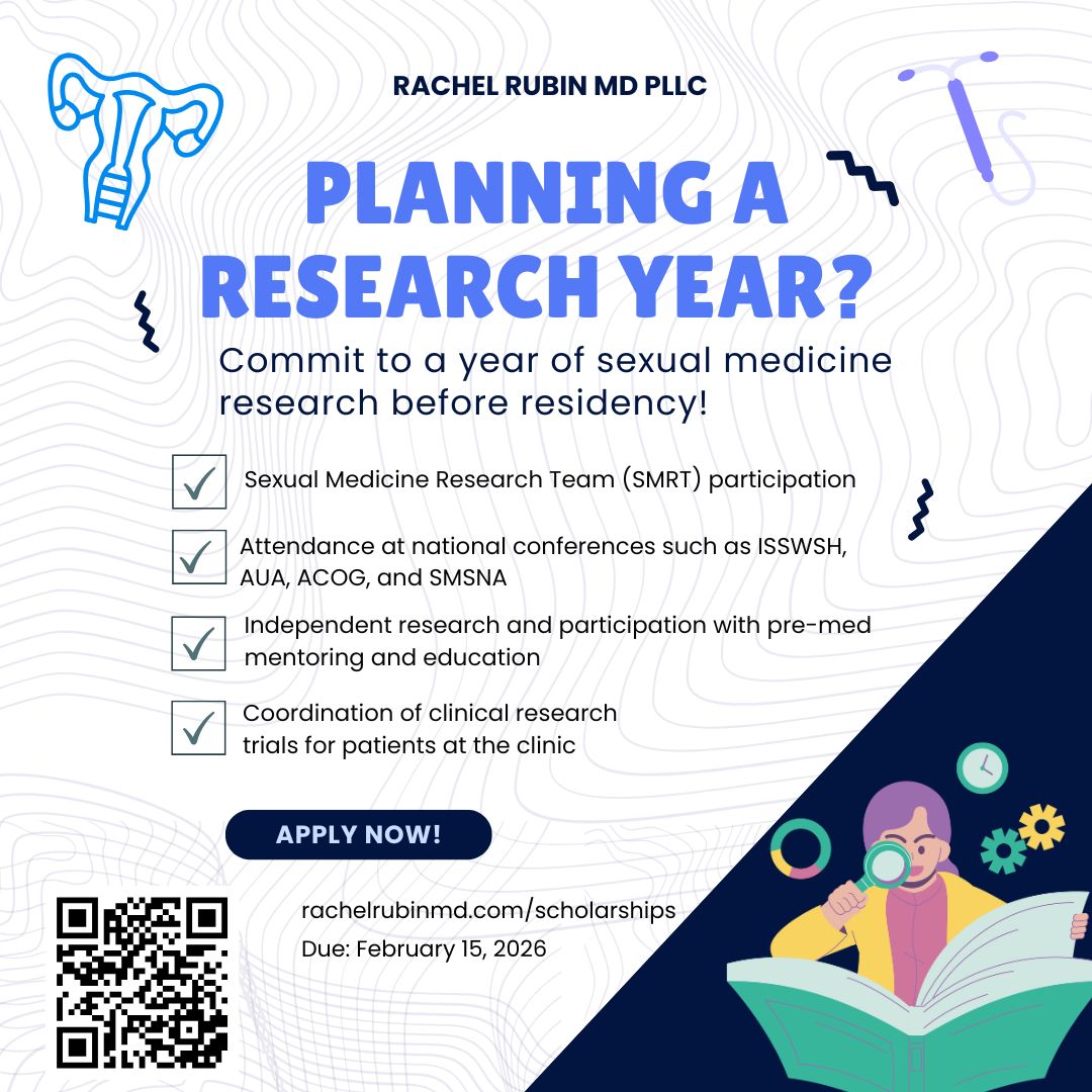 Dr Ahmad Rehan Khan tweet media