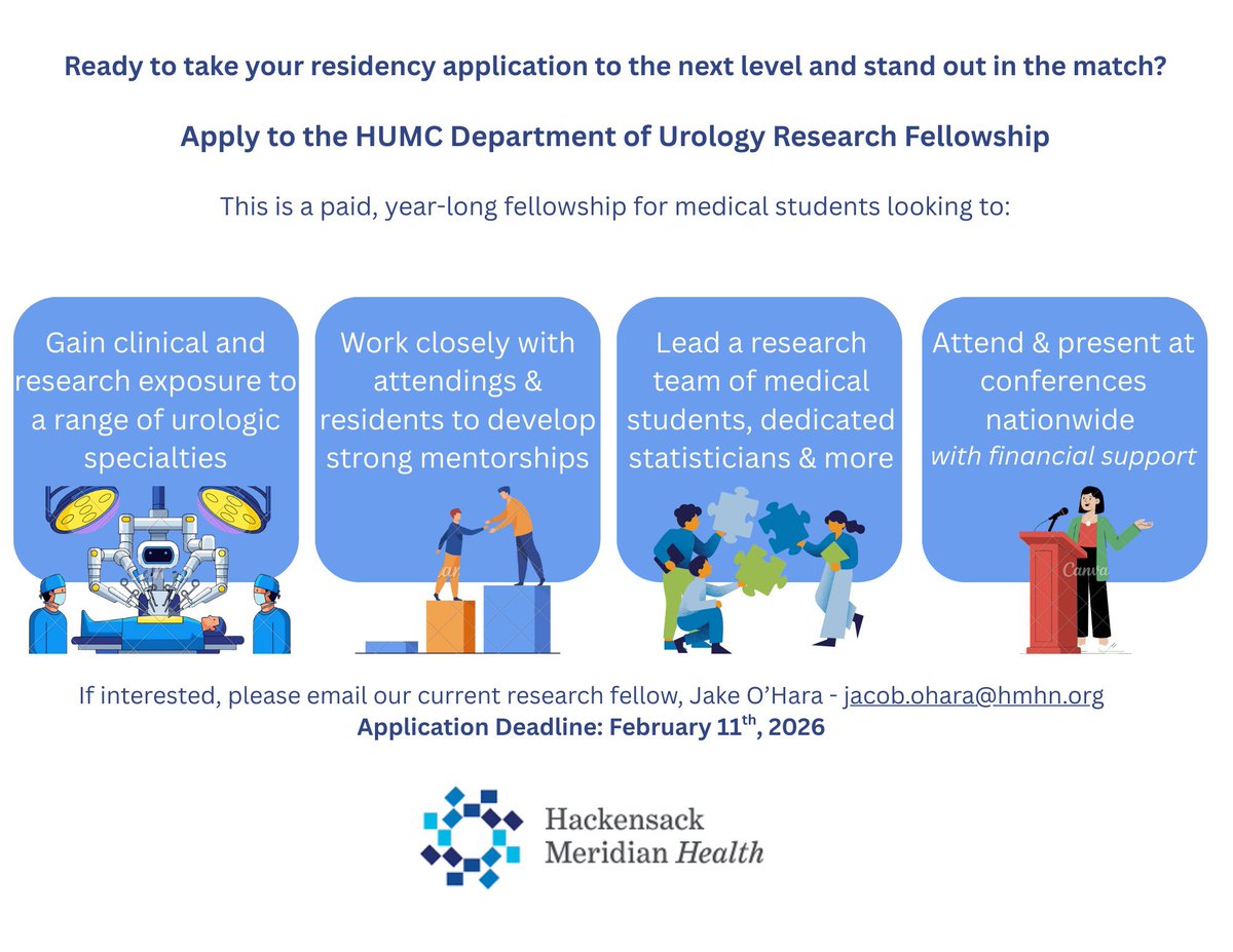 Dr Ahmad Rehan Khan tweet media