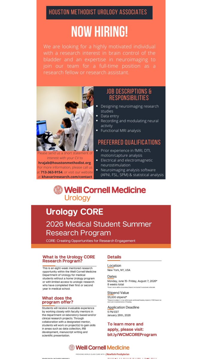 Dr Ahmad Rehan Khan tweet media