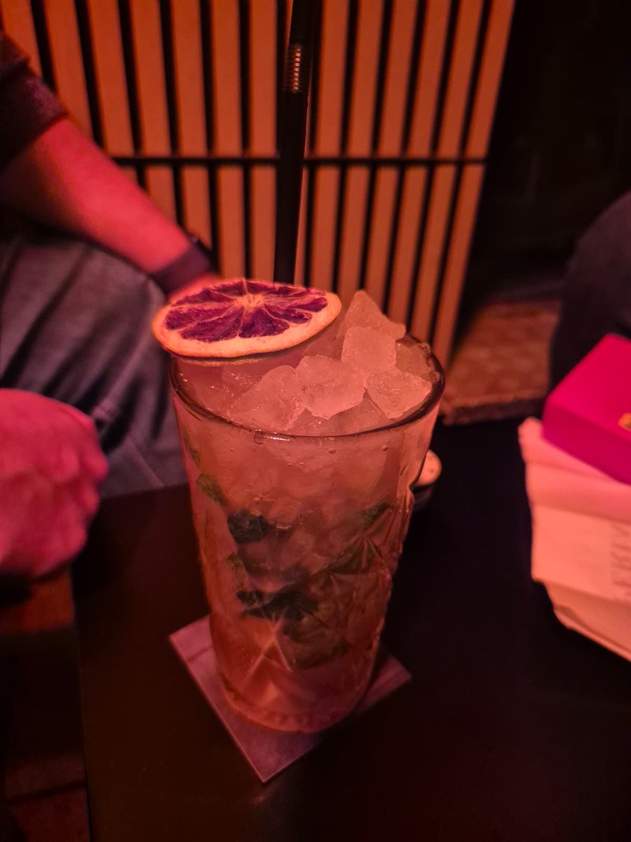 Y no hay un #DilizDrink ? ⁦<a href="/diliz13/">Diliz</a>⁩