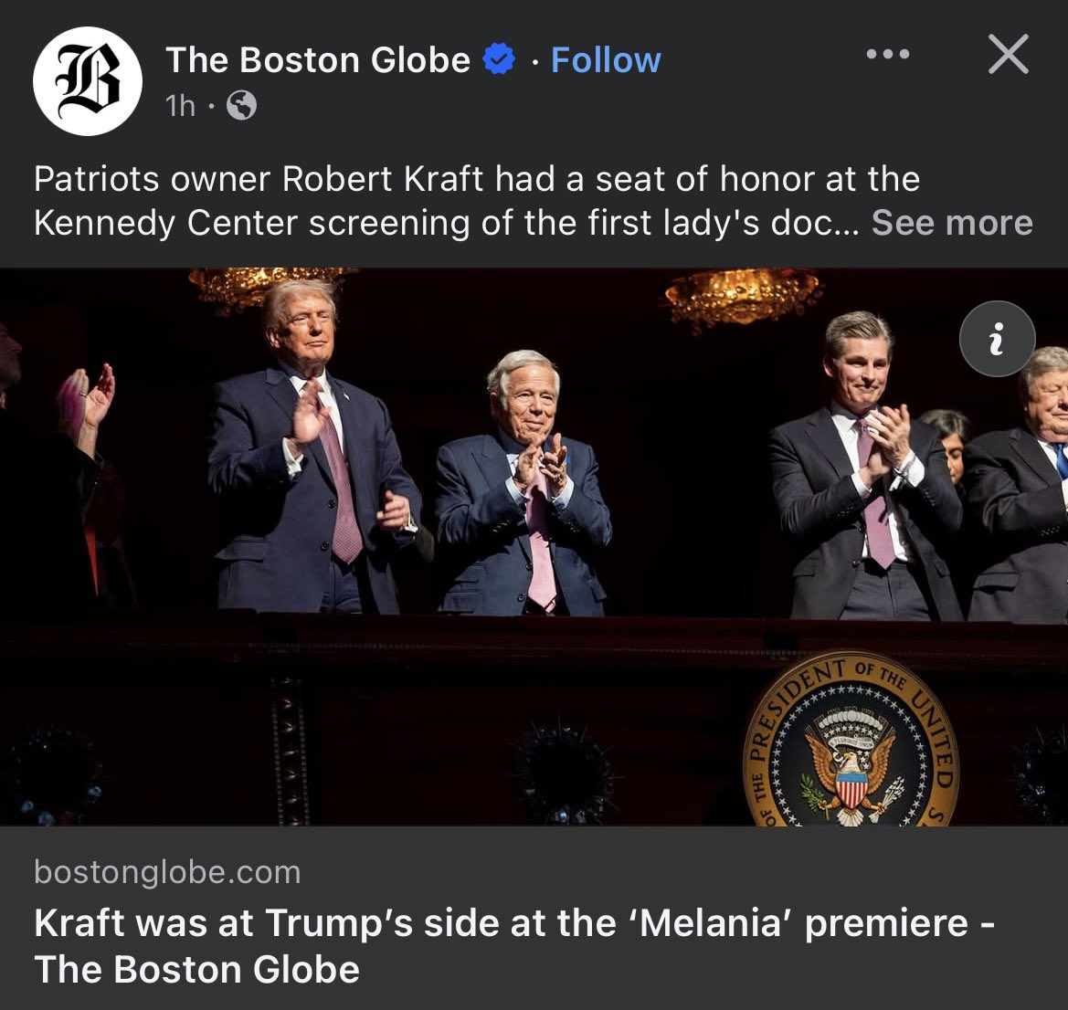 Arba_It's tweet photo. @Seahawks @SuperBowl @NFL win the superbowl &amp; please crush @Patriots #Narcissist supporters @RobertKrafts #SeattleSeahawks #NFL #SuperBowl https://t.co/tghkqMivrl