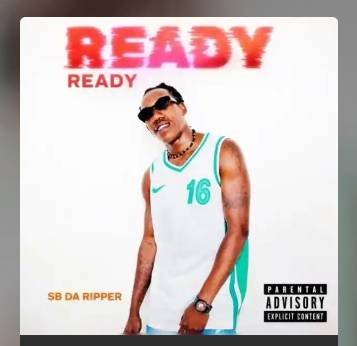 chopperlization's tweet photo. BIG NEWS! 🚨 My new single 'Ready Ready' is dropping TOMORROW! #ReadyReady #NewDrop #MusicAlert"
Ademola Lookman 
New Music Friday #Shakiti 
Nancy Isime Sporty Djokovic Donald Duke Rema Ayra Star
Catherine O'ttara Newcastle 
https://t.co/x4377ppGjZ https://t.co/RMBeTupXzq