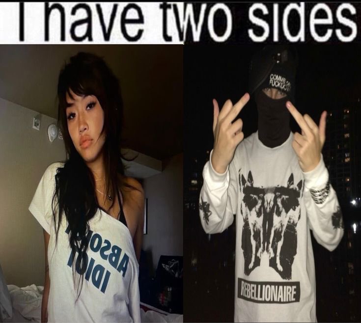 K-POPIUM tweet media