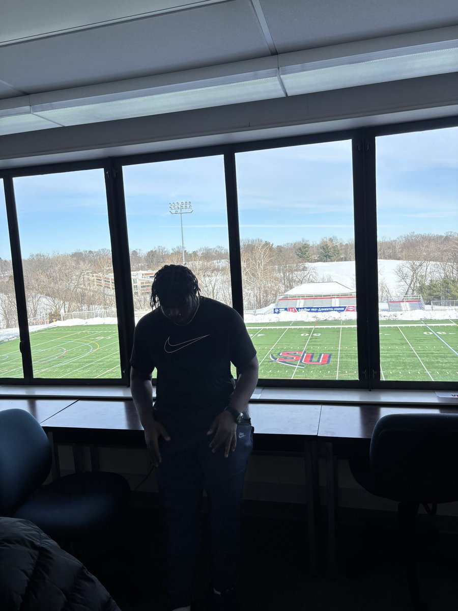 NOAH OKE💤 tweet media