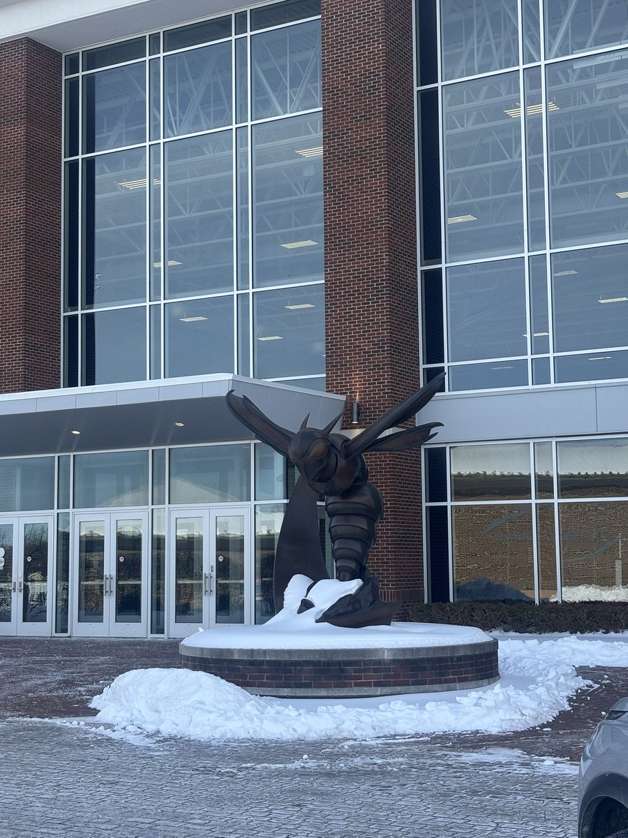 NOAH OKE💤 tweet media