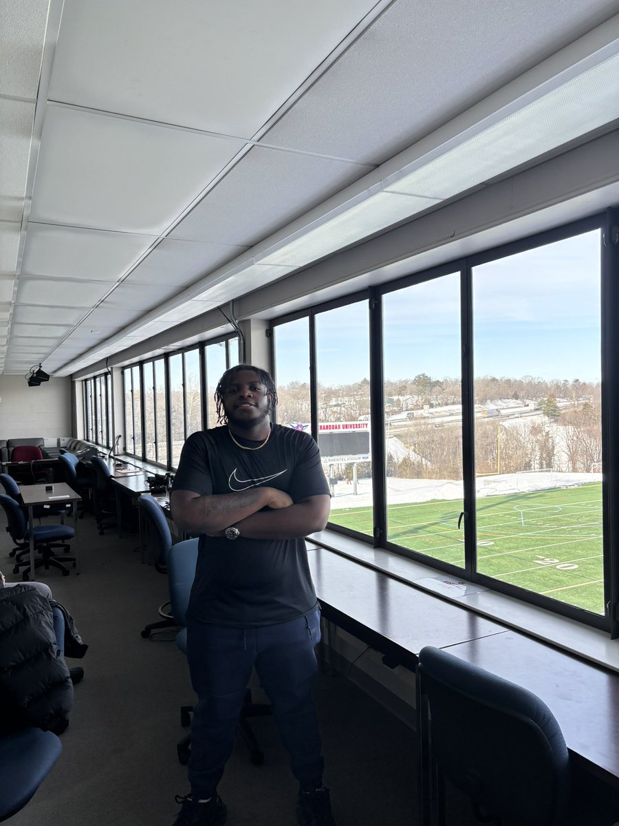 NOAH OKE💤 tweet media